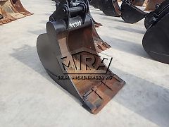 Liebherr 900 mm / A 900