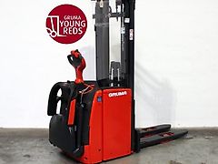 Linde L 14 AP i 1173-01