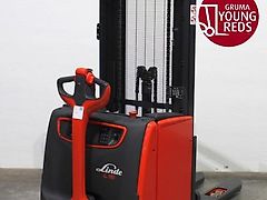 Linde L 16 i 1173-01