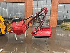 Breviglieri JUMP R5.5