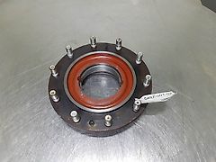 Kramer 880-Carraro 26.28M-150157-Planet carrier