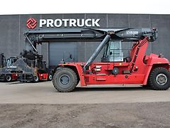 Kalmar DRG450-65S5