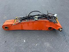 Terex TW150-6124129-Monoboom/Monoausleger