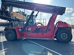 Kalmar DRG450-65S5