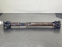 Terex TW150-6063089-Propshaft/Gelenkwelle/Cardanas