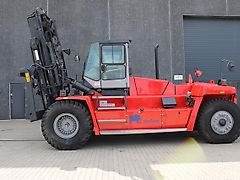 Kalmar DCF330-12LB