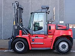 Kalmar DCG90-6