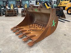 Liebherr 1800 mm / SW48 Likufix