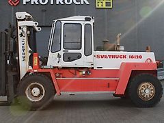 Svetruck 16120-38