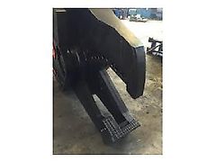 Verachtert VTS 40 / MP20 S