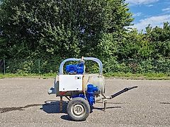 Pollmann junior 2004