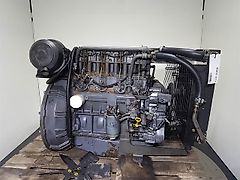 Deutz BF4M1011F - Engine/Motor