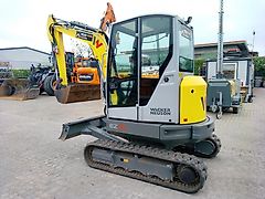 Wacker Neuson EZ36