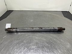 Volvo L30G-VOE11306952-Quick coupler bolt