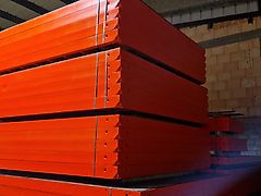 Peri Peri Trio 270 x 240 Elemente absolut neuwertig 1534,00€/ Stück