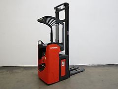 Linde L 14 R 1174