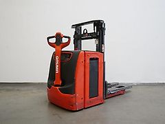 Linde L 14 1173