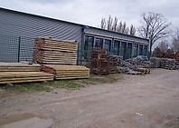 NOE Schaltechnik & Ischebeck NOE Schaltechnik & Ischebeck