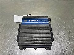 Poclain Smart Drive - ECU/Control box/Steuermodul