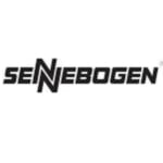 Logo du fabricant Sennebogen