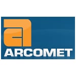 Logo du fabricant Arcomet