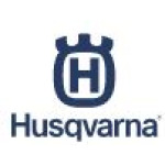 Logo du fabricant Husqvarna