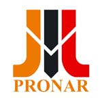 Logo du fabricant Pronar