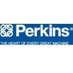 Logo du fabricant Perkins