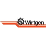 Logo du fabricant Wirtgen