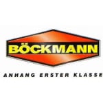 Logo du fabricant Böckmann