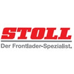 Logo du fabricant Stoll