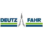Logo du fabricant Deutz-Fahr