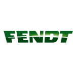 Logo du fabricant Fendt