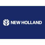 Logo du fabricant New Holland