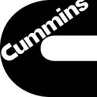 Logo du fabricant Cummins