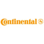 Logo du fabricant Continental