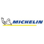 Logo du fabricant Michelin