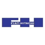 Logo du fabricant Fiat-Hitachi