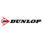 Logo du fabricant Dunlop