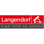 Logo du fabricant Langendorf