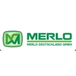 Logo du fabricant Merlo