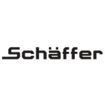 Logo du fabricant Schäffer