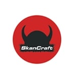Logo du fabricant SkanCraft