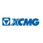 Logo du fabricant XCMG