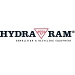 Logo du fabricant Hydraram