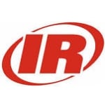 Logo du fabricant Ingersoll Rand