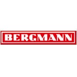 Logo du fabricant Bergmann