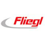 Logo du fabricant Fliegl
