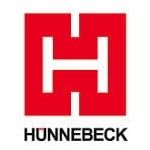 Logo du fabricant Hünnebeck