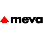 Logo du fabricant Meva